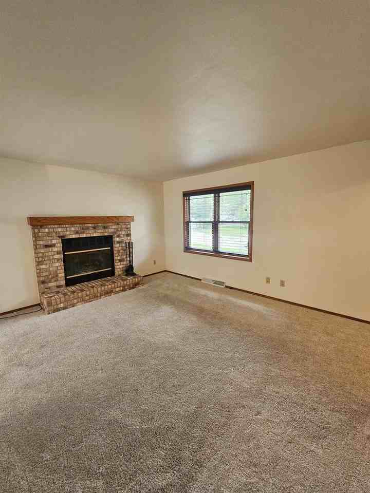 7305 W Valley Ridge Dr - Photo 6 of 29