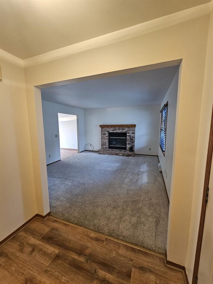 7305 W Valley Ridge Dr - Photo 7 of 29
