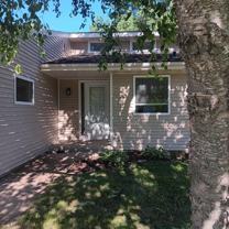 2677 Richardson St - Photo 1 of 1