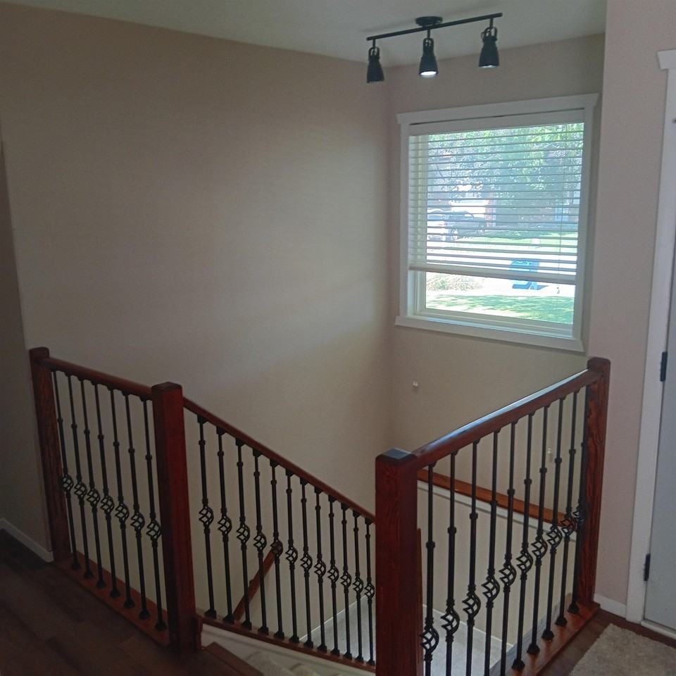 2677 Richardson St - Photo 6 of 14