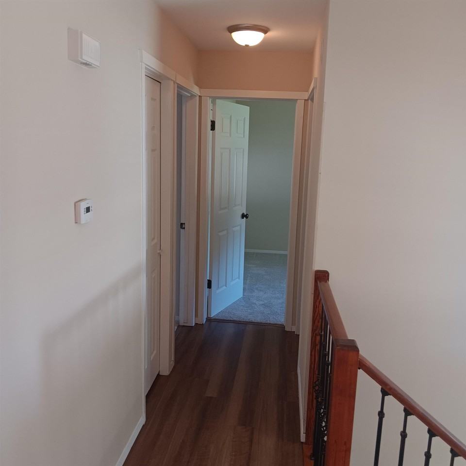 2677 Richardson St - Photo 7 of 14