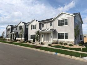 3630 Angelus Way - Photo 1 of 1