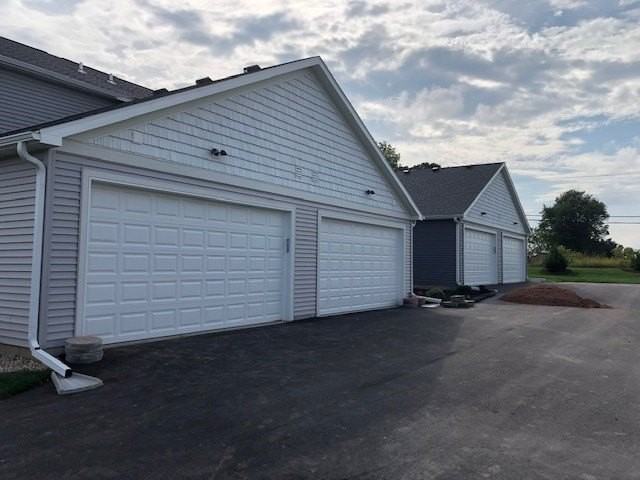 3630 Angelus Way - Photo 3 of 28