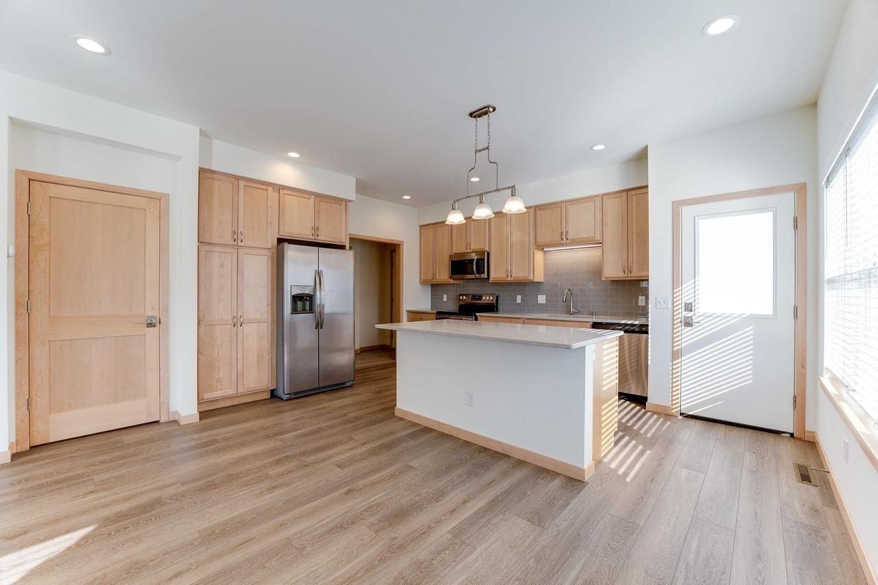 3630 Angelus Way - Photo 6 of 28