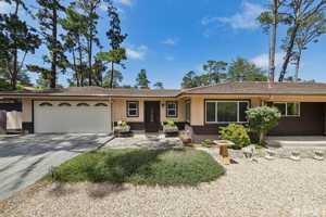 featured image of 4052 Costado Rd