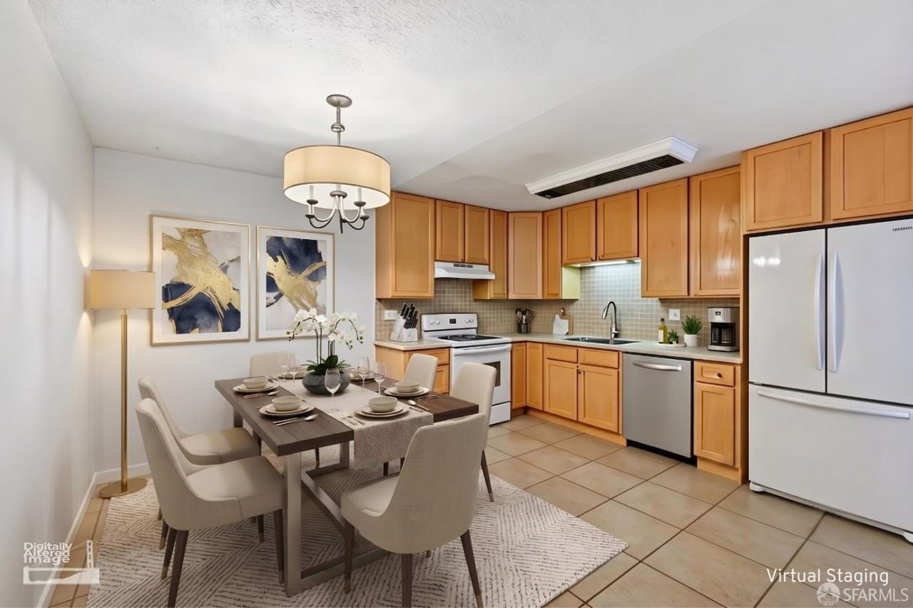 407 Orange St #206 - Photo 5 of 15