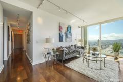 425 1st St #3706 - Photo 1 of 1