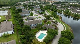 14895 Pleasant Bay Ln - Photo 1 of 1