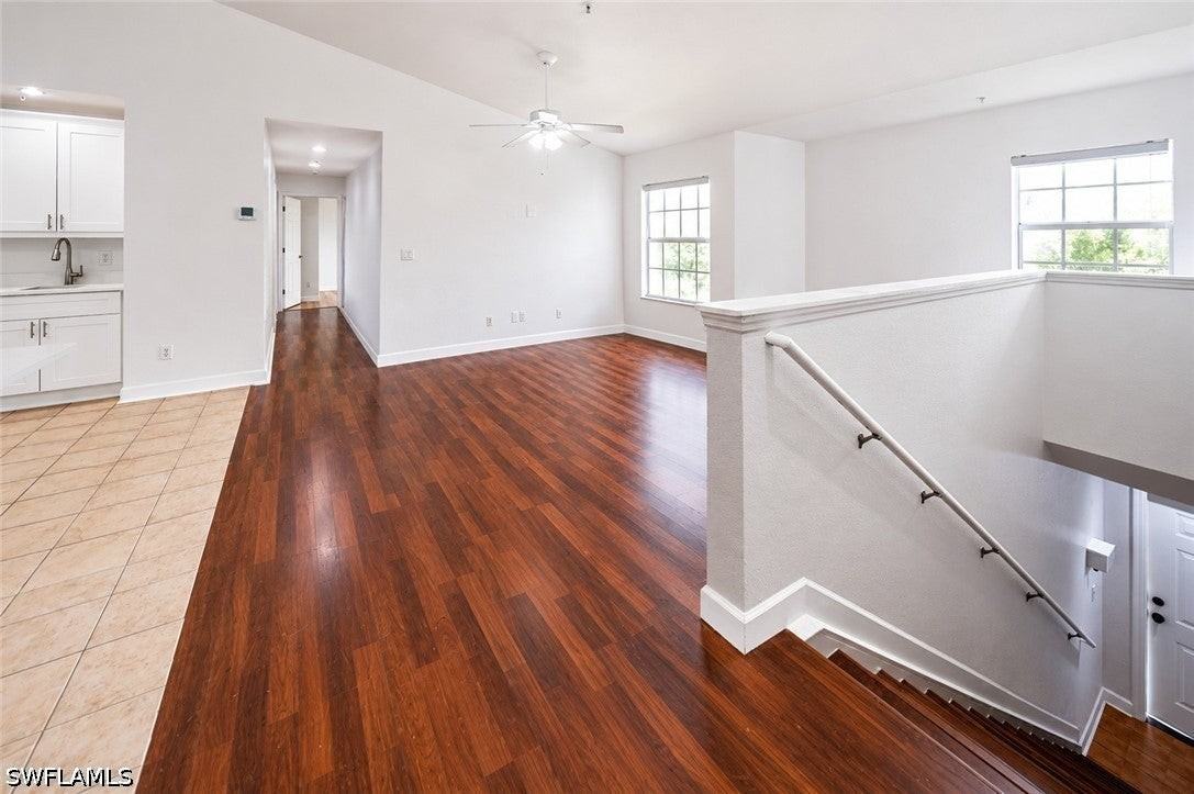 14895 Pleasant Bay Ln - Photo 5 of 17