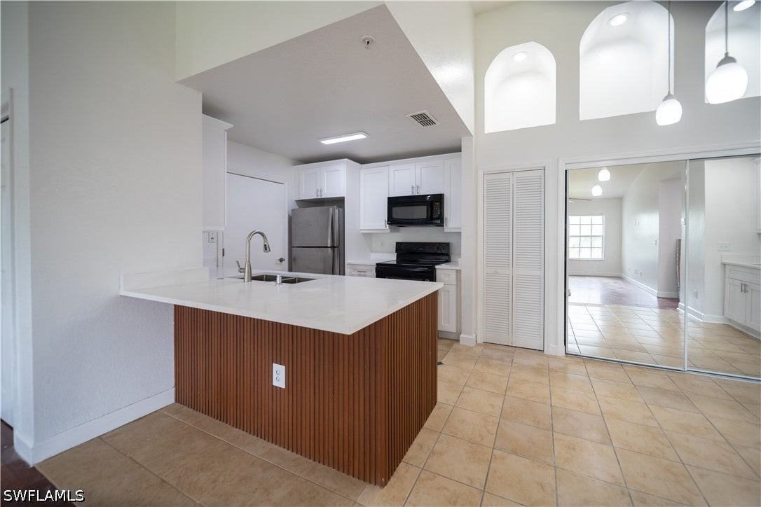14895 Pleasant Bay Ln - Photo 6 of 17