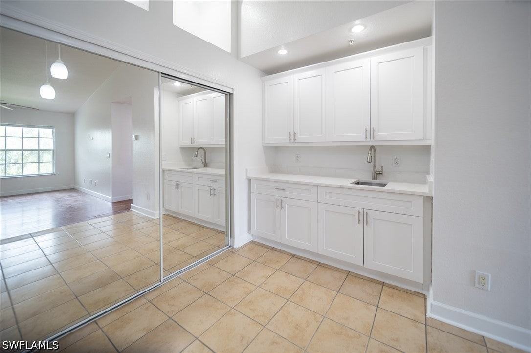 14895 Pleasant Bay Ln - Photo 7 of 17