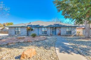 featured image of 3438 Walnut Hill Dr