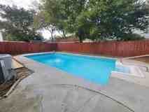 1038 37th St - Photo 1 of 1