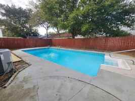 featured image of 1038 37th St