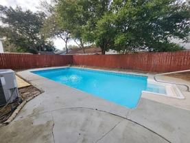 1038 37th St - Photo 1 of 1