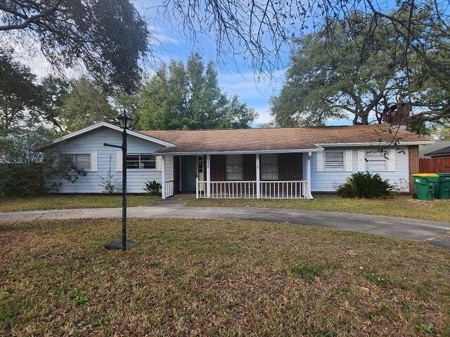 1038 37th St - Photo 2 of 25