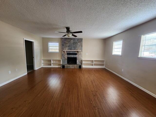 1038 37th St - Photo 5 of 25