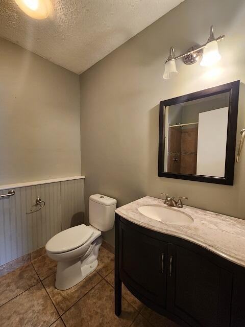 1038 37th St - Photo 7 of 25