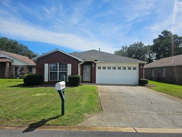 4261 Armadillo Trl - Photo 2 of 30