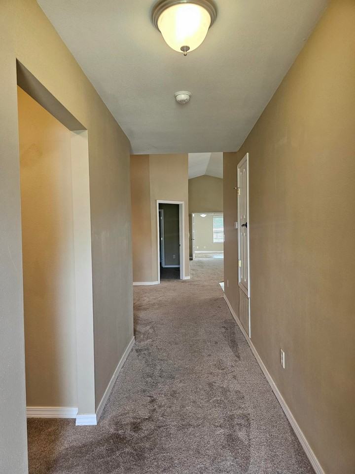 4261 Armadillo Trl - Photo 3 of 30