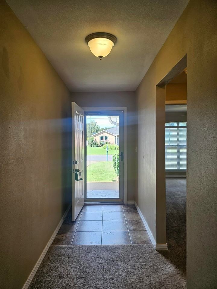 4261 Armadillo Trl - Photo 4 of 30