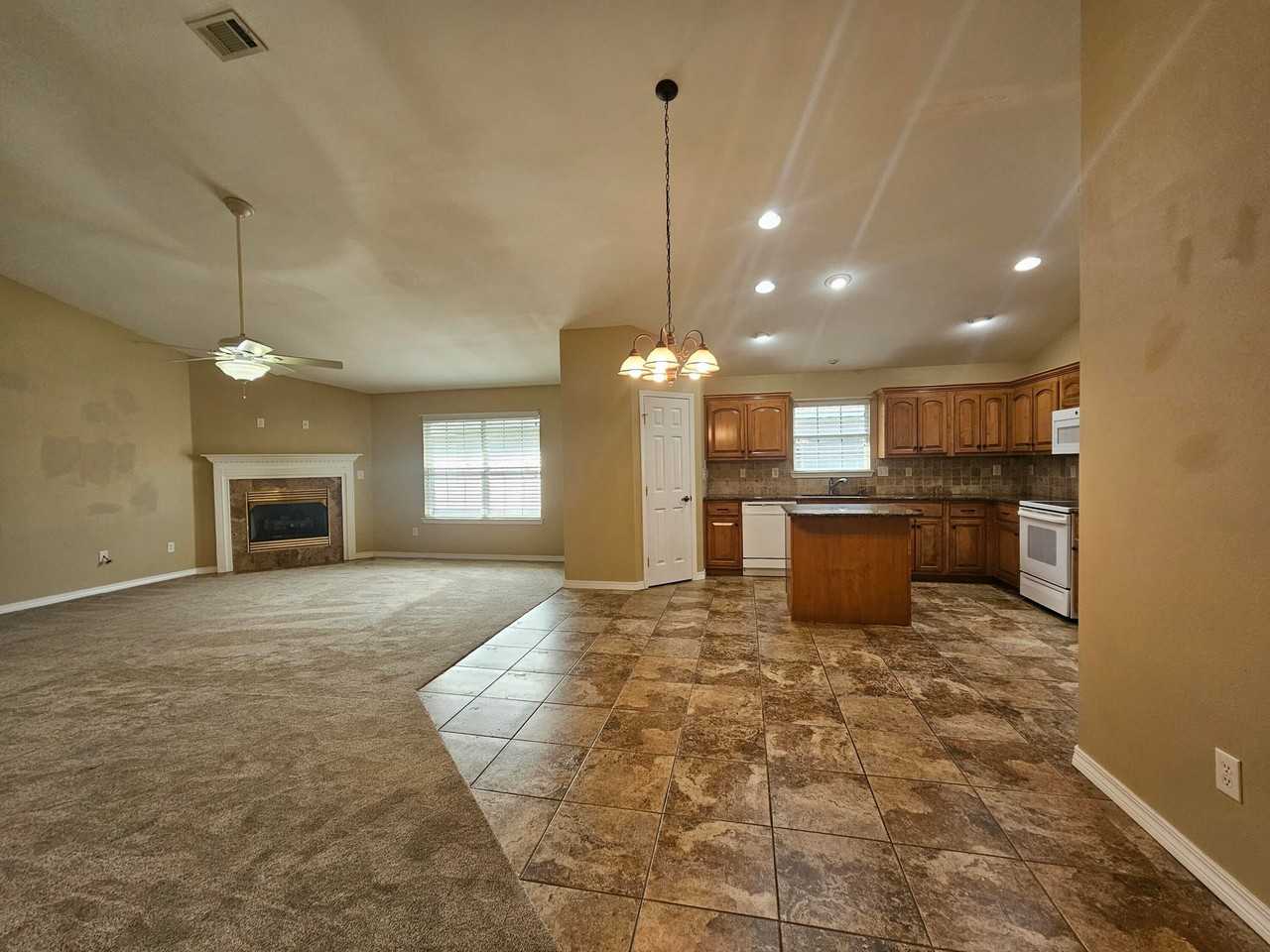 4261 Armadillo Trl - Photo 5 of 30