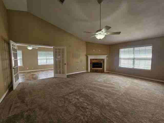 4261 Armadillo Trl - Photo 6 of 30