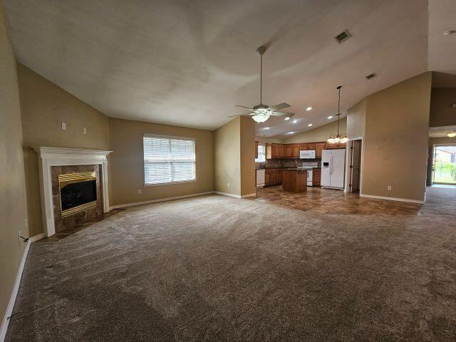 4261 Armadillo Trl - Photo 7 of 30