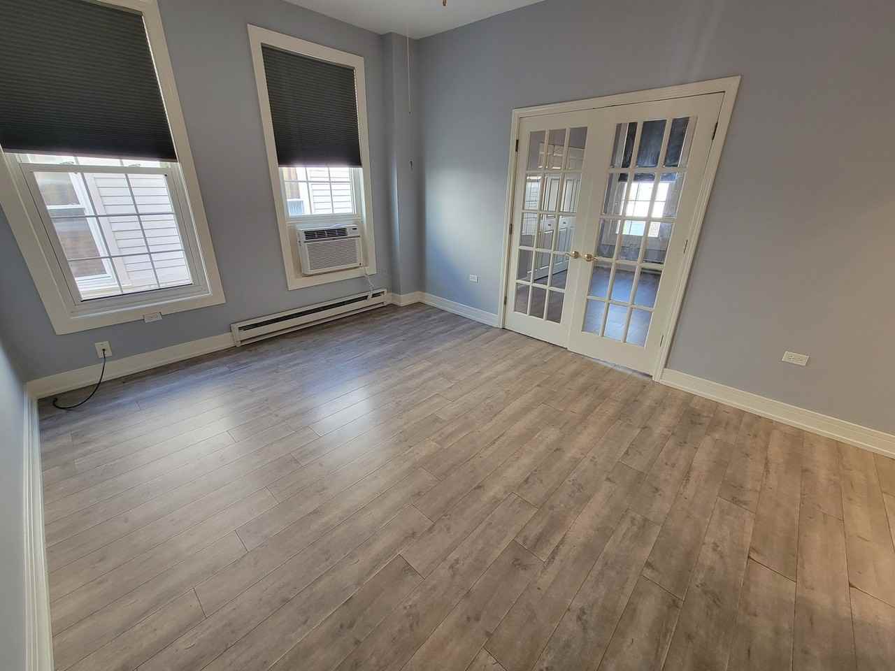 802 Dempster St ##1a - Photo 4 of 19