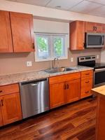 featured image of 28 Gooding St
