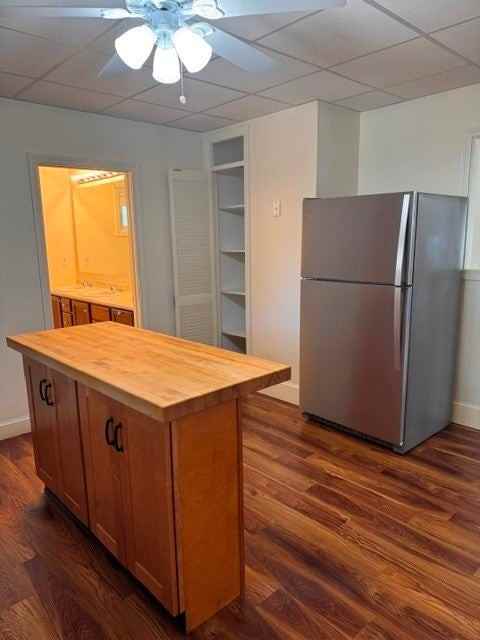 28 Gooding St - Photo 4 of 21