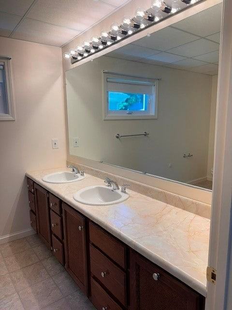 28 Gooding St - Photo 5 of 21
