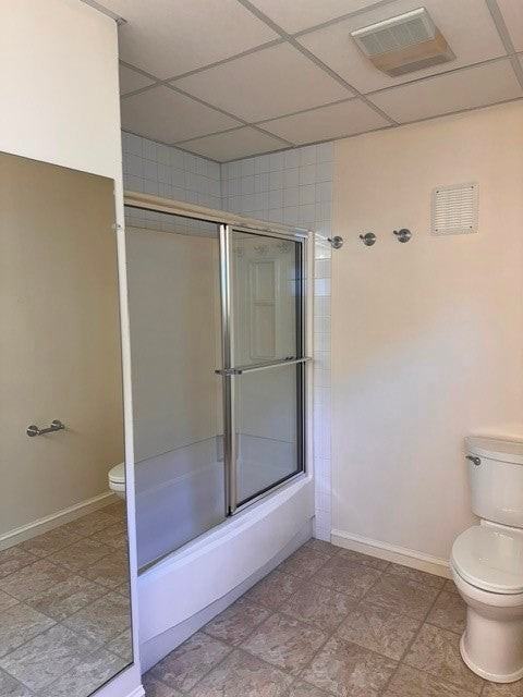 28 Gooding St - Photo 6 of 21
