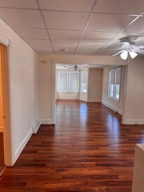 28 Gooding St - Photo 7 of 21