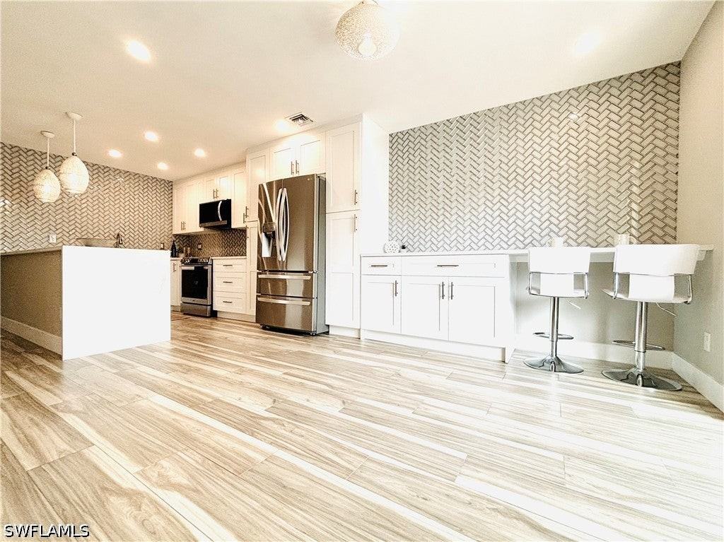 1455 Curlew Ave - Photo 2 of 15