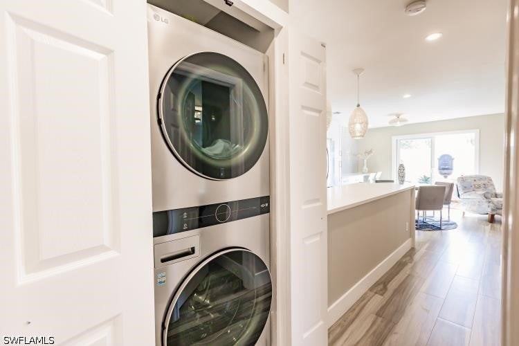 1455 Curlew Ave - Photo 7 of 15