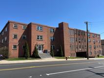 32 Cook Ave - Photo 1 of 1