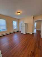 featured image of 31 Potter St