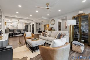 4820 Old Main St - Photo 1 of 1