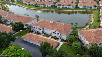 3029 Driftwood Way - Photo 1 of 1