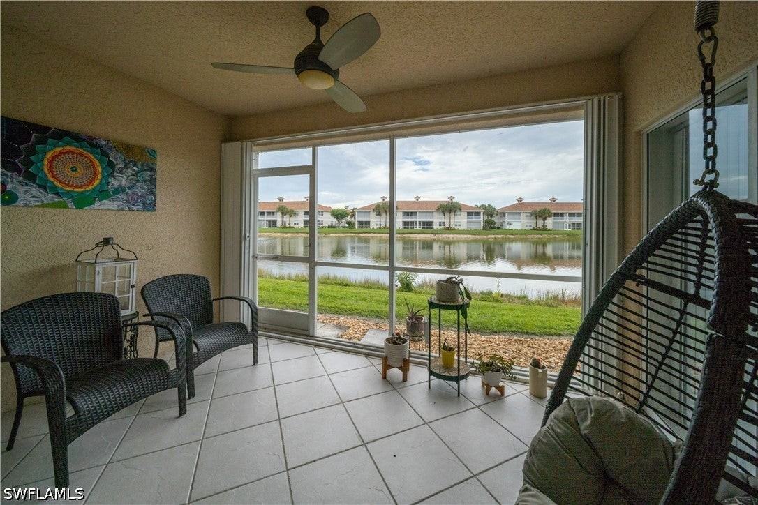 3029 Driftwood Way - Photo 3 of 22