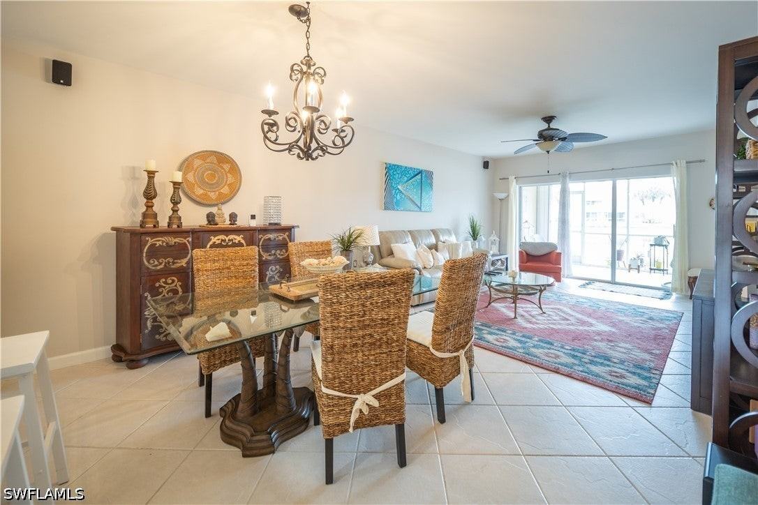 3029 Driftwood Way - Photo 6 of 22