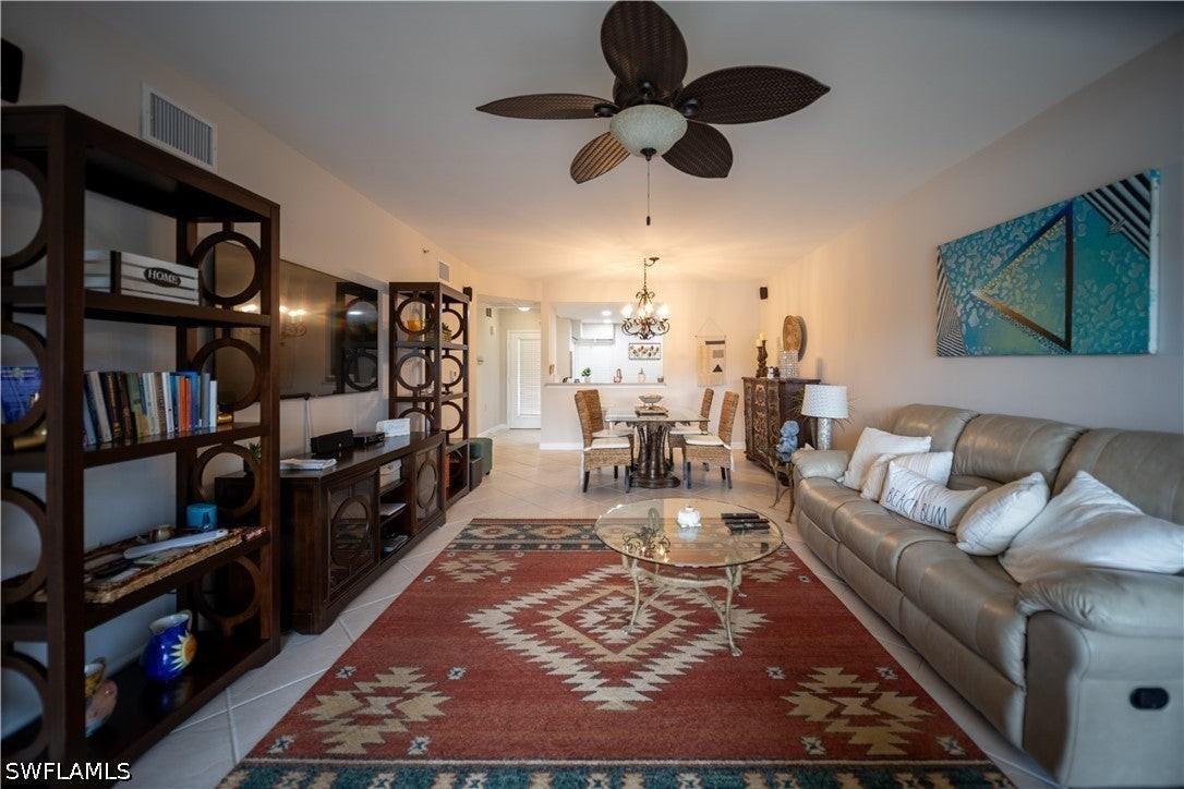 3029 Driftwood Way - Photo 7 of 22