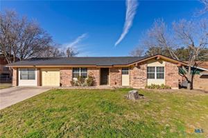 featured image of 1203 Hughes Ave