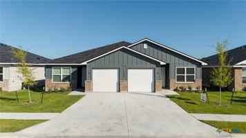 featured image of 1259 Concord Dr #B