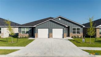 1259 Concord Dr #B - Photo 1 of 1