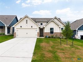 featured image of 2225 Oregano Ct