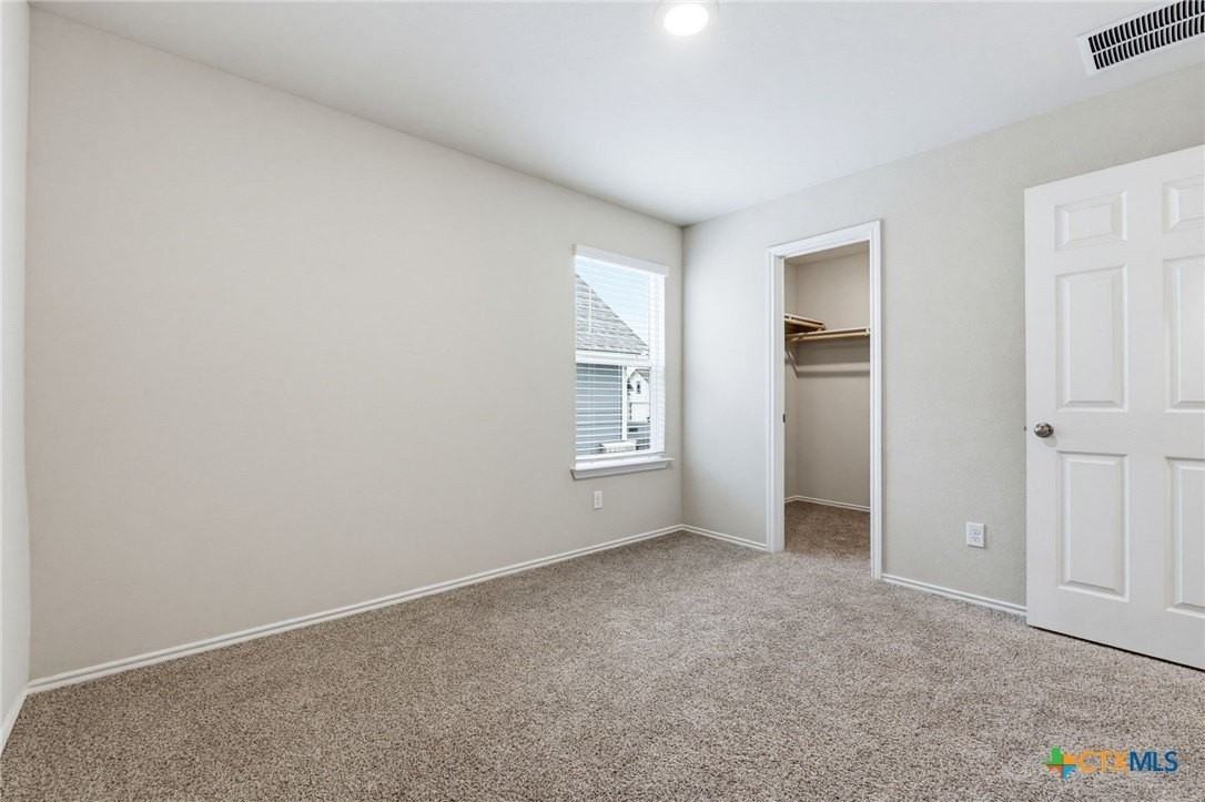 2225 Oregano Ct - Photo 2 of 15