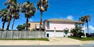 108 W Capricorn Dr - Photo 1 of 1