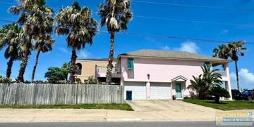 featured image of 108 W Capricorn Dr